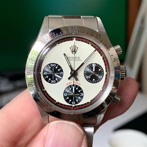 marvellous replica rolex|replica watch info.